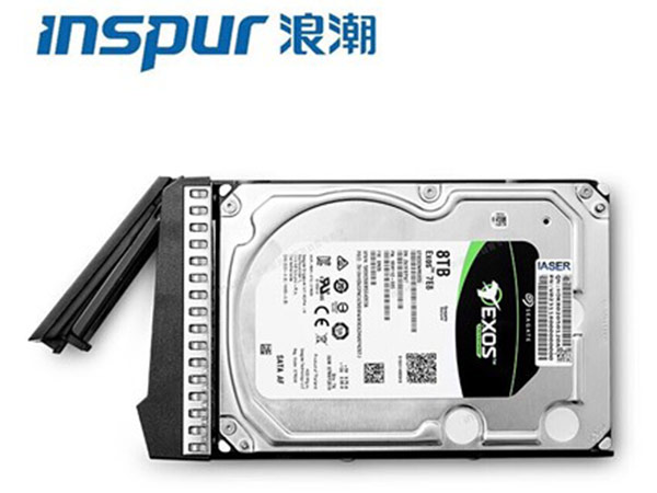 浪潮台式机-配件