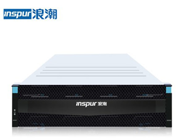 浪潮台式机-配件1