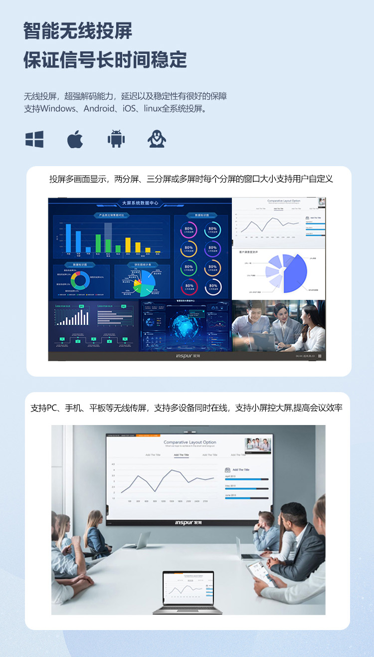 云璟LED会议一体机_页面_03